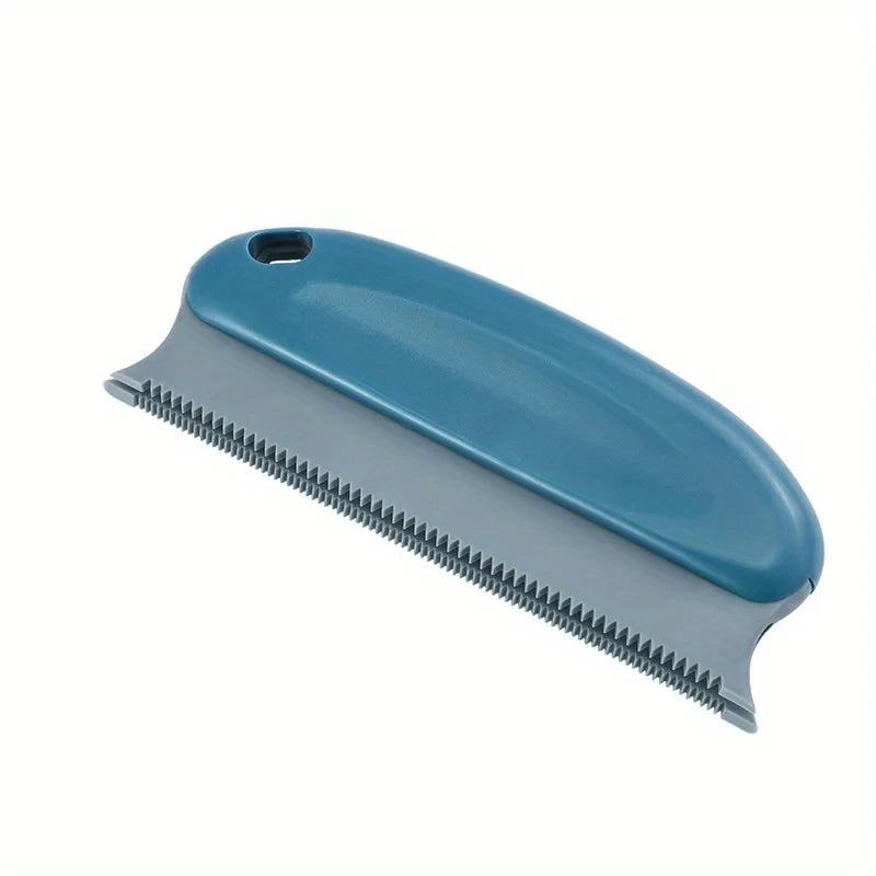 Pet Fur Maintenance Brush