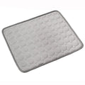 Durable Pet Cooling Mat