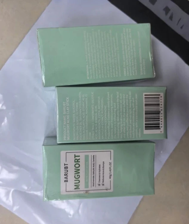 Review Card