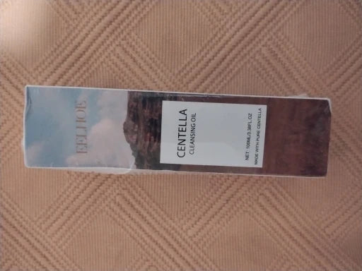 Review Card