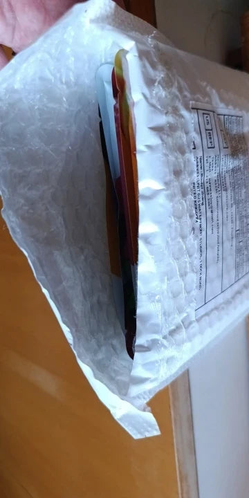 Review Card