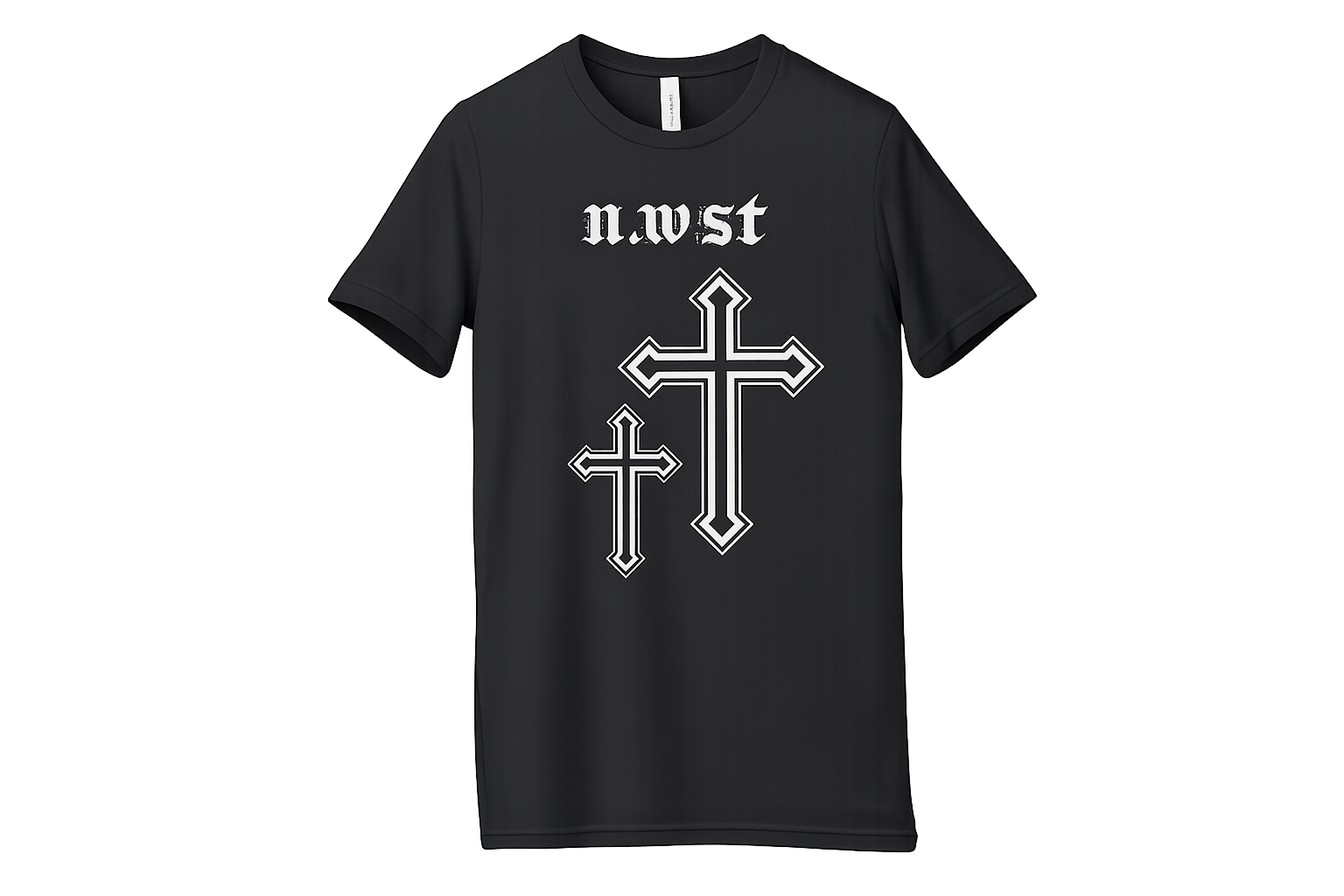 NWST Cross T