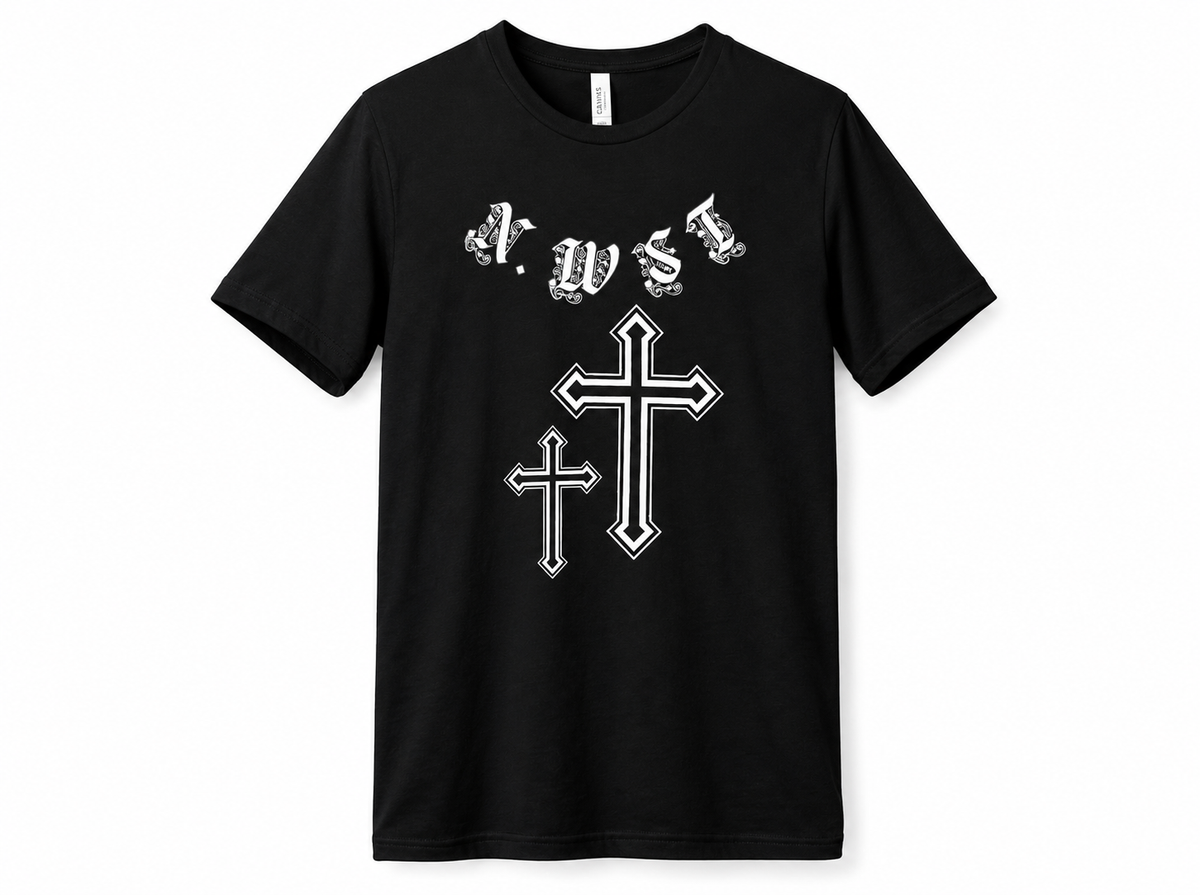 NWST Cross T