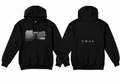 NWST Good Take Hoodie