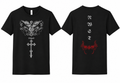 NWST Angels T